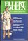 Ellery Queen : 5 Complete Novels