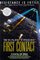 First Contact : Resistance is Futile (Star Trek: The Next Generation)