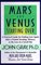 Mars and Venus Starting Over: A Practical Guide for Finding Love Again after a Painful Breakup, Divorce, or the Loss of a Loved One