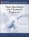 Fluid Mechanics for Chemical Engineers (Mcgraw-Hill Chemical Engineering Series)