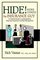 Hide! Here Comes The Insurance Guy: A Practical Guide to Understanding Business Insurance and Risk Management