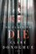 No Place to Die (DI Mike Lockyer, Bk 2)