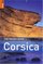The Rough Guide to Corsica - Edition 5 (Rough Guide Travel Guides)