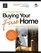 Nolo's Essential Guide to Buying Your First Home (book with CD-Rom & Audio)