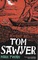 The Adventures of Tom Sawyer
