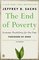 The End of Poverty : Economic Possibilities for Our Time