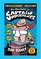 The Adventures Of Captain Underpants (Collectors' Edition With CD)