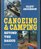 Canoeing  Camping Beyond the Basics, 2nd (Canoeing how-to)