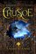 Crusoe (The Darkness of the Stars)