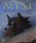 Myst Strategies and Secrets: Strategies and Secrets (Strategies  Secrets)