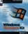 Microsoft Windows 95 Resource Kit: The Technical Guide to Planning For, Installing, Configuring, and Supporting Windows 95 in Your Organization (Microsoft Professional Editions)
