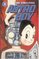 Astro Boy (Volume 3)