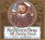 Sir Francis Drake : His Daring Deeds