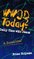 WWJD Today?: One year of daily devotions for youth