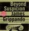 Beyond Suspicion (Jack Swyteck, Bk 2) (Audio CD) (Abridged)
