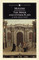 The Miser and Other Plays : A New Selection (Penguin Classics)