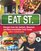 Eat St.: Recipes from the Tastiest, Messiest, and Most Irresistible Food Trucks