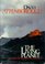 The Living Planet: A Portrait of the Earth (Life Trilogy, Bk 2)