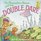 The Berenstain Bears and the Double Dare (Berenstain Bears)