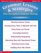 Grammar Lessons and Strategies That Strengthen Students¹ Writing (Grades 4-8)
