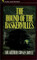 The Hound of the Baskervilles (Sherlock Holmes, Bk 5)