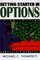 Getting Started in Options, 3rd Edition