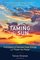 Taming the Sun: Innovations to Harness Solar Energy and Power the Planet (MIT Press)