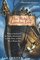 The Wake of the Lorelei Lee: Being an Account of the Further Adventures of Jacky Faber On Her Way to Botany Bay (Bloody Jack Adventures, Bk 8)