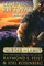Murder in LaMut (Legends of the Riftwar, Bk 2)