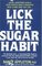 Lick the Sugar Habit