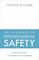 The 4 Stages of Psychological Safety: Defining the Path to Inclusion and Innovation