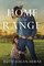 Home on the Range (Double S Ranch, Bk 2)