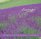 Lavender: Growing & Using Lavender for Fragrance, Mood & Body Care