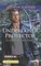 Undercover Protector (Wilderness, Inc., Bk 2) (Love Inspired Suspense, No 580) (Larger Print)