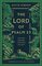 The Lord of Psalm 23: Jesus Our Shepherd, Companion, and Host