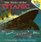 The Story of the Titanic (Pictureback(R))