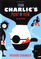 From Charlie's Point of View (Puffin Sleuth Novels)