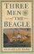 Three Men Of The Beagle