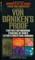 Von Daniken's Proof: Further Astonishing Evidence of Man's Extraterrestrial Origins