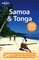Samoa & Tonga (Multi Country Guide)