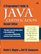 A Programmer's Guide to Java Certification: A Comprehesive Primer, Second Edition
