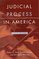 Judicial Process in America (Judicial Process in America)