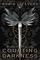 Courting Darkness (Courting Darkness, Bk 1)