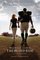 The Blind Side: Evolution of a Game (Movie Tie-in Edition)