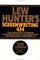 Lew Hunter's Screenwriting 434 (Lew Hunter's Screenwriting 434)