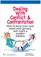 Dealing with Conflict & Confrontation (Audio CD)