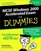 MCSE Windows 2000 Accelerated Exam for Dummies (70-240)