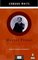 Marcel Proust (Penguin Lives)