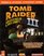 Tomb Raider II  III Flip Book (Prima's Official Strategy Guide)