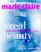 Marie Claire Real Beauty: Achievable Beauty for Real Women
